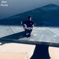 Thumbnail for the Mon RovÎa - Repercussions link, provided by host site