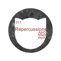 Thumbnail for the Milair - Repercussions link, provided by host site