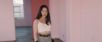 Thumbnail for the Bea Miller - Repercussions link, provided by host site