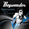 Thumbnail for the Boy Wonder - Repercussions link, provided by host site