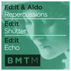 Thumbnail for the Ed:it - Repercussions / Shutter / Echo link, provided by host site