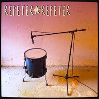 Thumbnail for the Rowdy - Repeter Repeter link, provided by host site