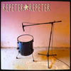 Thumbnail for the Rowdy - Repeter Repeter link, provided by host site
