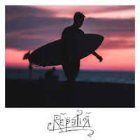 Thumbnail for the Moenia - Repetir link, provided by host site