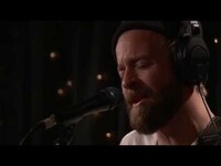 Thumbnail for the Trampled By Turtles - Repetition (Live on KEXP) link, provided by host site
