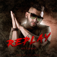 Thumbnail for the Gitano - Replay link, provided by host site