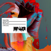 Thumbnail for the Savin - Replay link, provided by host site