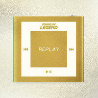 Image of Sound Of Legend linking to their artist page due to link from them being at the top of the main table on this page