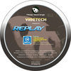 Thumbnail for the Vibetech - Replay link, provided by host site