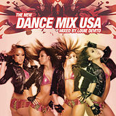 Thumbnail for the Iyaz - Replay (Jason Nevins Club Mix) link, provided by host site