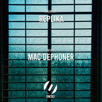 Thumbnail for the Mac Dephoner - Replika link, provided by host site
