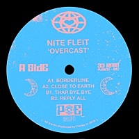 Image of Nite Fleit linking to their artist page due to link from them being at the top of the main table on this page
