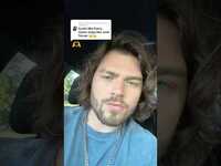 Thumbnail for the Chase McDaniel - Replying to @Britney Keismommy Josh Turner was my first ever CD when I was 8 thank you link, provided by host site