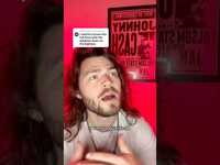 Thumbnail for the Chase McDaniel - Replying to @Kenz TV Does this mean y’all want the song #heartstillworks #newmusic #newcountryartist link, provided by host site