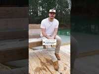 Thumbnail for the Josh Ross - Replying to @nanar chilingirian🤠🫶🏼 heartbroken on valentine’s day? 💔 #relationship #countrymusic link, provided by host site