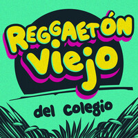 Thumbnail for the Don Omar - Repórtense link, provided by host site