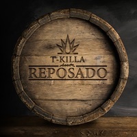 Thumbnail for the T-Killa - Reposado link, provided by host site