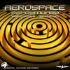 Thumbnail for the Aerospace - Repositioned link, provided by host site