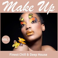 Thumbnail for the Tafubar - Repossessing the House - Prèfex Remix link, provided by host site
