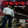 Thumbnail for the Supar Novar - Reppin / Get Ready for Work link, provided by host site