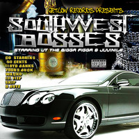 Thumbnail for the Tha Gamblaz - Represent That Fillmoe link, provided by host site