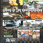 Thumbnail for the Mr. Criminal - Represent That Side (Album Version (Explicit)) link, provided by host site