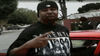 Thumbnail for the Ad Kapone - Representin' link, provided by host site