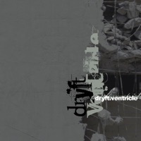 Thumbnail for the Dryft - Reprise link, provided by host site