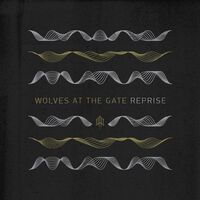 Thumbnail for the Wolves At the Gate - Reprise link, provided by host site