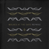 Thumbnail for the Wolves At the Gate - Reprise link, provided by host site