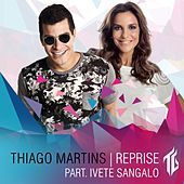 Thumbnail for the Thiago Martins - Reprise link, provided by host site