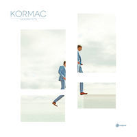Thumbnail for the Kormac - Reprise link, provided by host site