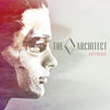 Thumbnail for the The Architect - Reprise link, provided by host site