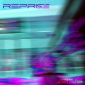 Thumbnail for the Aries - Reprise link, provided by host site
