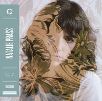 Thumbnail for the Natalie Prass - Reprise link, provided by host site