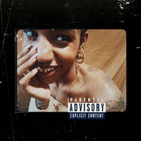 Thumbnail for the Yaya Bey - reprise link, provided by host site