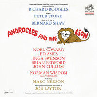 Thumbnail for the Inga Swenson - Reprise: No More Waiting / Velvet Paws link, provided by host site