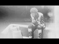 Thumbnail for the Luke James - reprise two - x Nu Deco Ensemble link, provided by host site