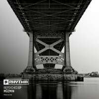 Thumbnail for the Muzmin - Repsyched link, provided by host site