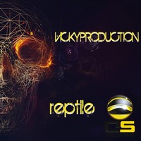 Thumbnail for the Vickyproduction - Reptile link, provided by host site