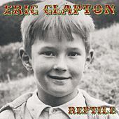 Thumbnail for the Eric Clapton - Reptile link, provided by host site