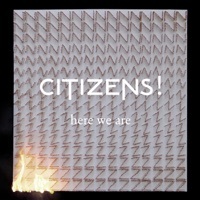 Thumbnail for the Citizens - Reptile link, provided by host site