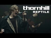 Thumbnail for the Thornhill - Reptile link, provided by host site
