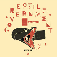 Thumbnail for the Vienna - Reptile Government link, provided by host site