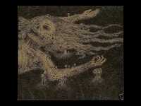 Thumbnail for the Sunn O))) - Reptile Lux link, provided by host site