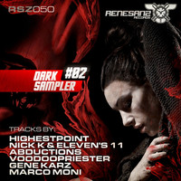 Thumbnail for the Nick K - Reptile - Original Mix link, provided by host site