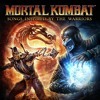 Thumbnail for the Skrillex - Reptile's Theme link, provided by host site