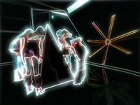 Thumbnail for the Zoé - Reptilectric link, provided by host site