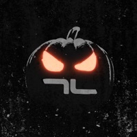 Image of Slumberjack linking to their artist page due to link from them being at the top of the main table on this page