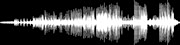 Thumbnail for the Break Science - Republic link, provided by host site